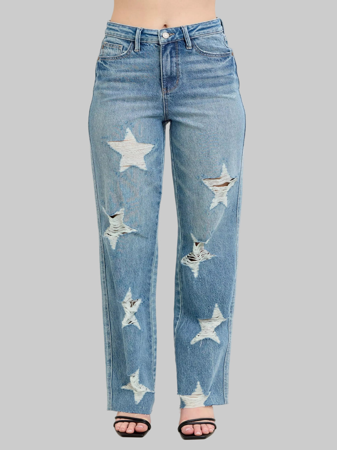 3b2296ac9e5743c384fc93ad7f342f4e-Max-Origin