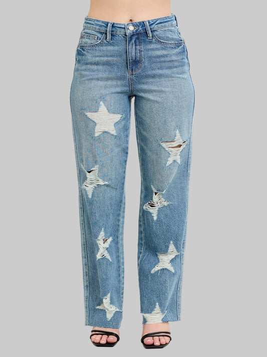 3b2296ac9e5743c384fc93ad7f342f4e-Max-Origin