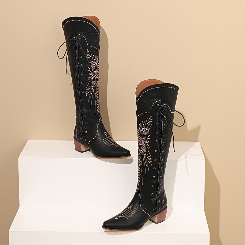 https://img.kwcdn.com/product/fancy/43d49b09-30ba-4f46-aef2-aa03353c17a0.jpg