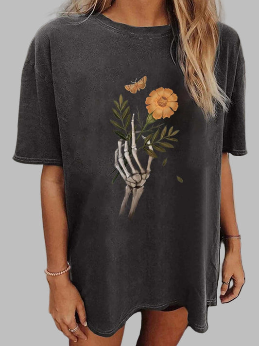 https://img.kwcdn.com/product/fancy/4651058f-3ca5-40d5-9aca-6a59932659e6.jpg