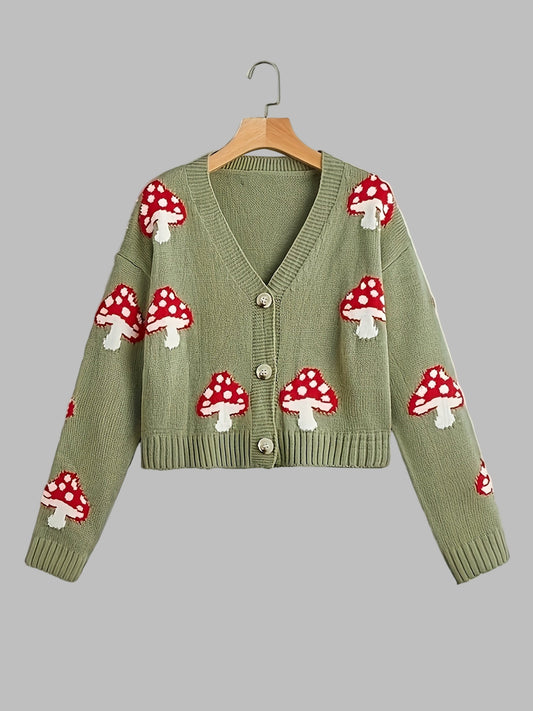 https://img.kwcdn.com/product/fancy/48ca0eb0-4aa0-4bb5-a585-79cf0de4efce.jpg