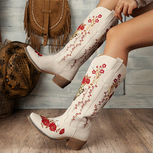 https://img.kwcdn.com/product/fancy/49fb4f4a-fe2e-40fe-b5e0-067b3521e80d.jpg
