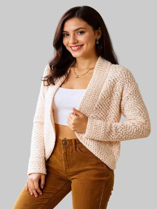 4b08e4b3-0a72-4c3d-b6b3-873e6fe79436-Max