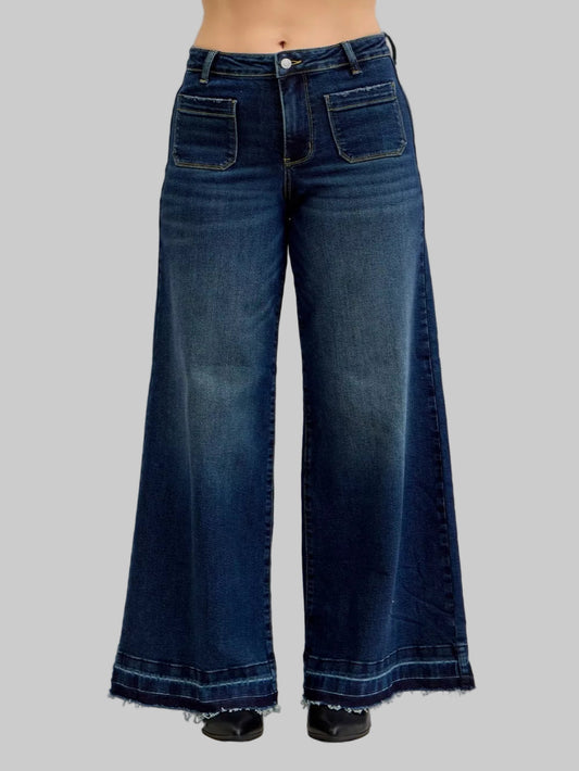 6140d77047444982b26c28036909e442-Max-Origin