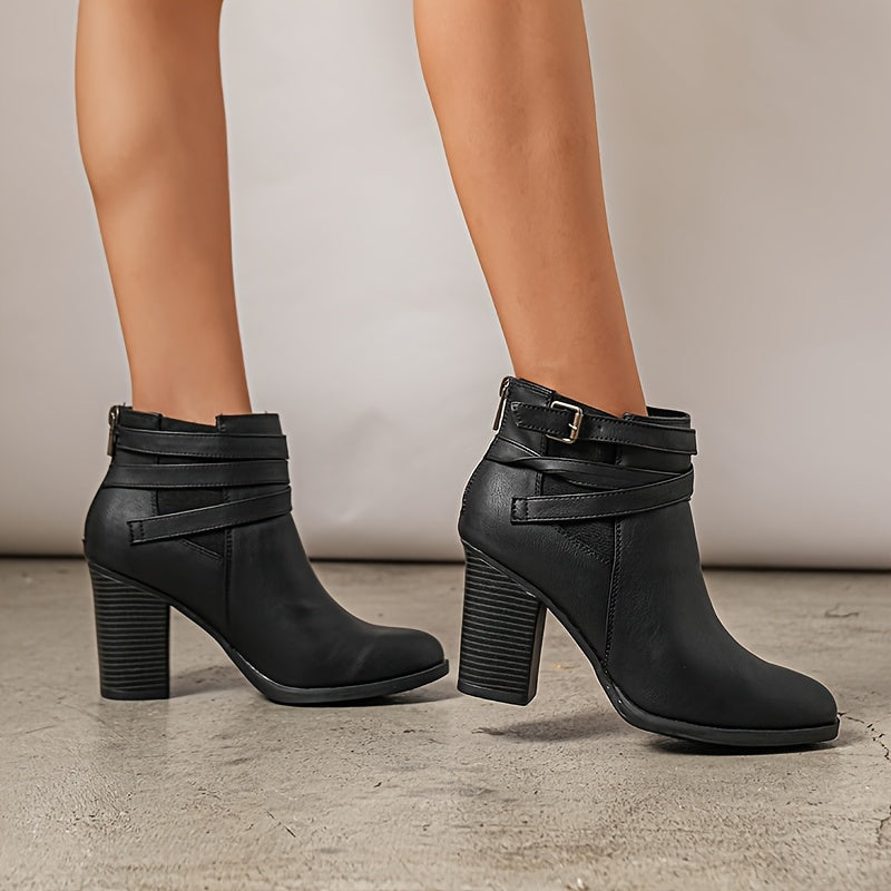 https://img.kwcdn.com/product/fancy/674b6db5-cb02-41fa-96dc-4826c87c7e7c.jpg