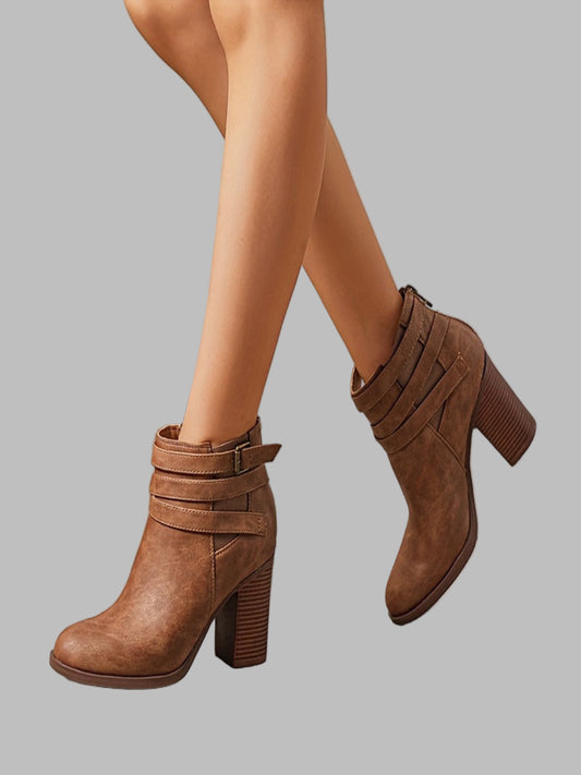 https://img.kwcdn.com/product/fancy/675cc32f-5ba6-4e38-bba9-0a7a83ef22d7.jpg
