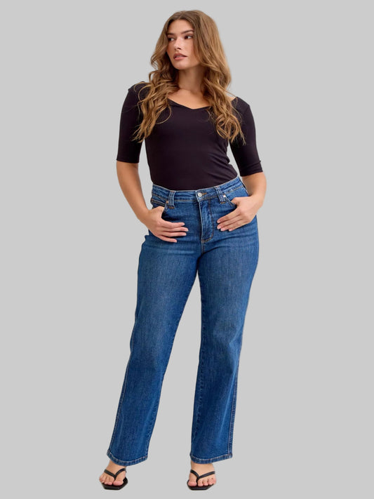 6d040678-1d5b-4941-9b46-d9ff2a1639a2-Max-Origin