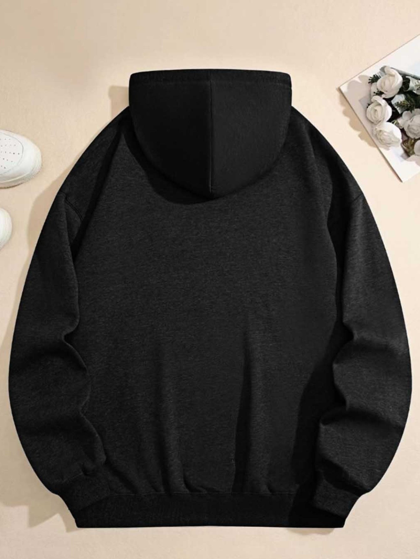 https://img.kwcdn.com/product/open/77396127ed5e4aca8a3551b414e837a0-goods.jpeg