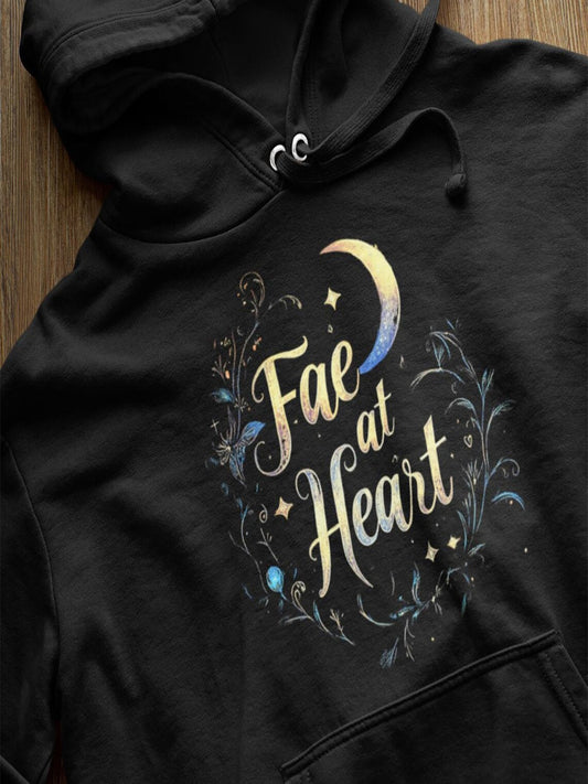 https://img.kwcdn.com/thumbnail/s/80def9cd01ca7e4b04a017fbc3a0e3eb_8ff10094ba01.jpeg