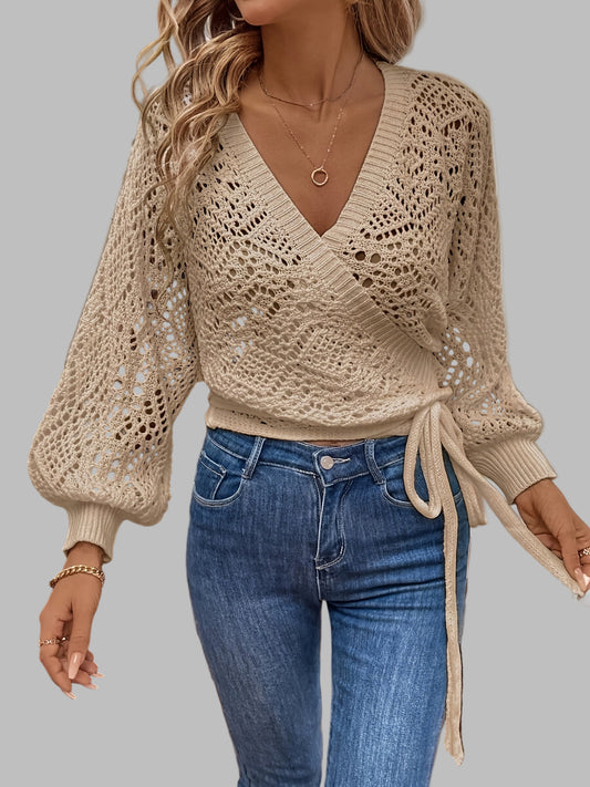 https://img.kwcdn.com/product/fancy/881e584d-d231-4076-801b-3a87e4321506.jpg