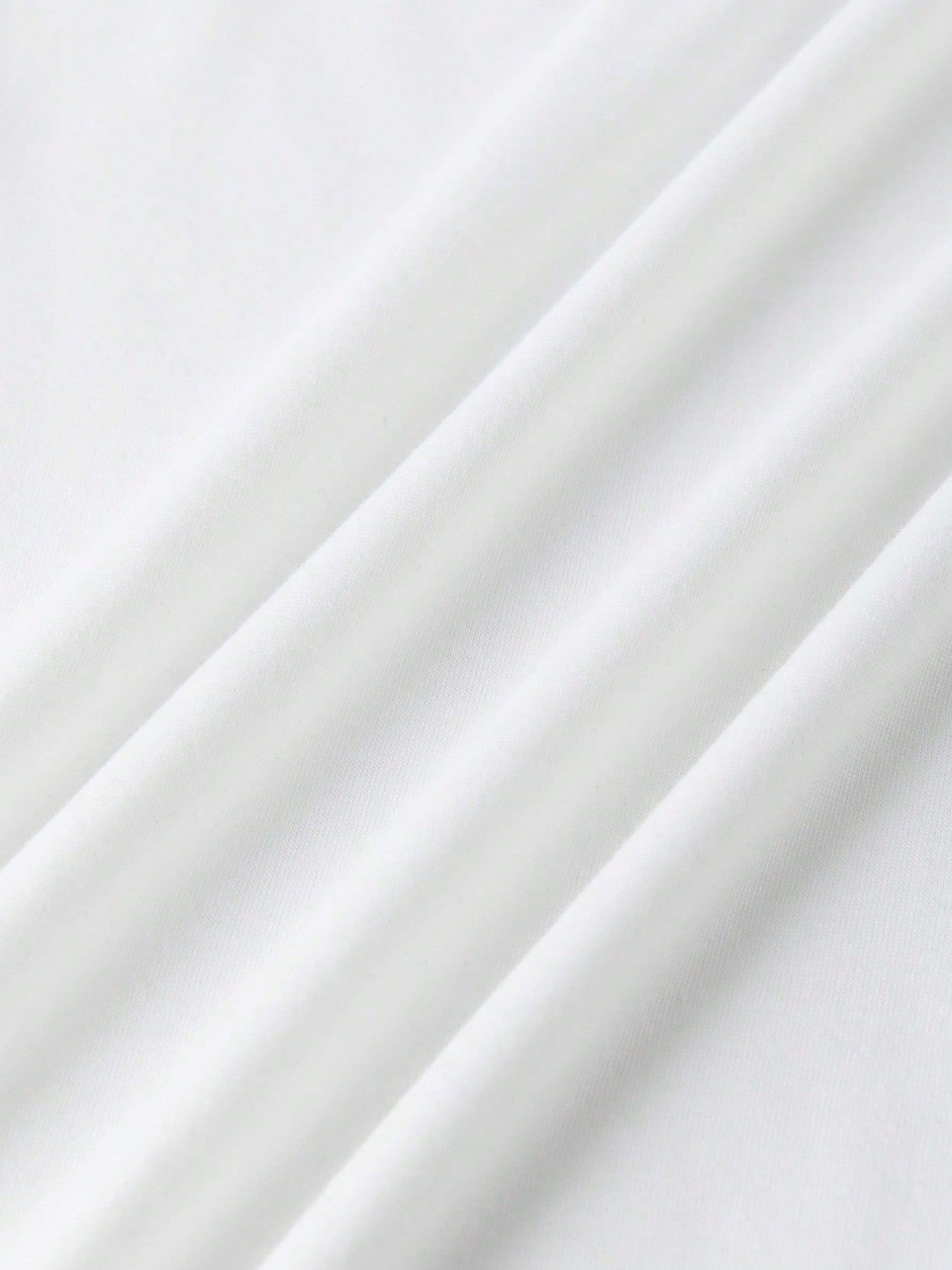 https://img.kwcdn.com/product/open/8ae4a3c1a07c44ecb9714e431591ef4e-goods.jpeg