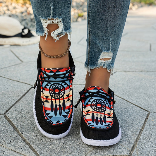 https://img.kwcdn.com/product/fancy/8cc17a23-74f6-4cb4-a25b-20f72148d897.jpg
