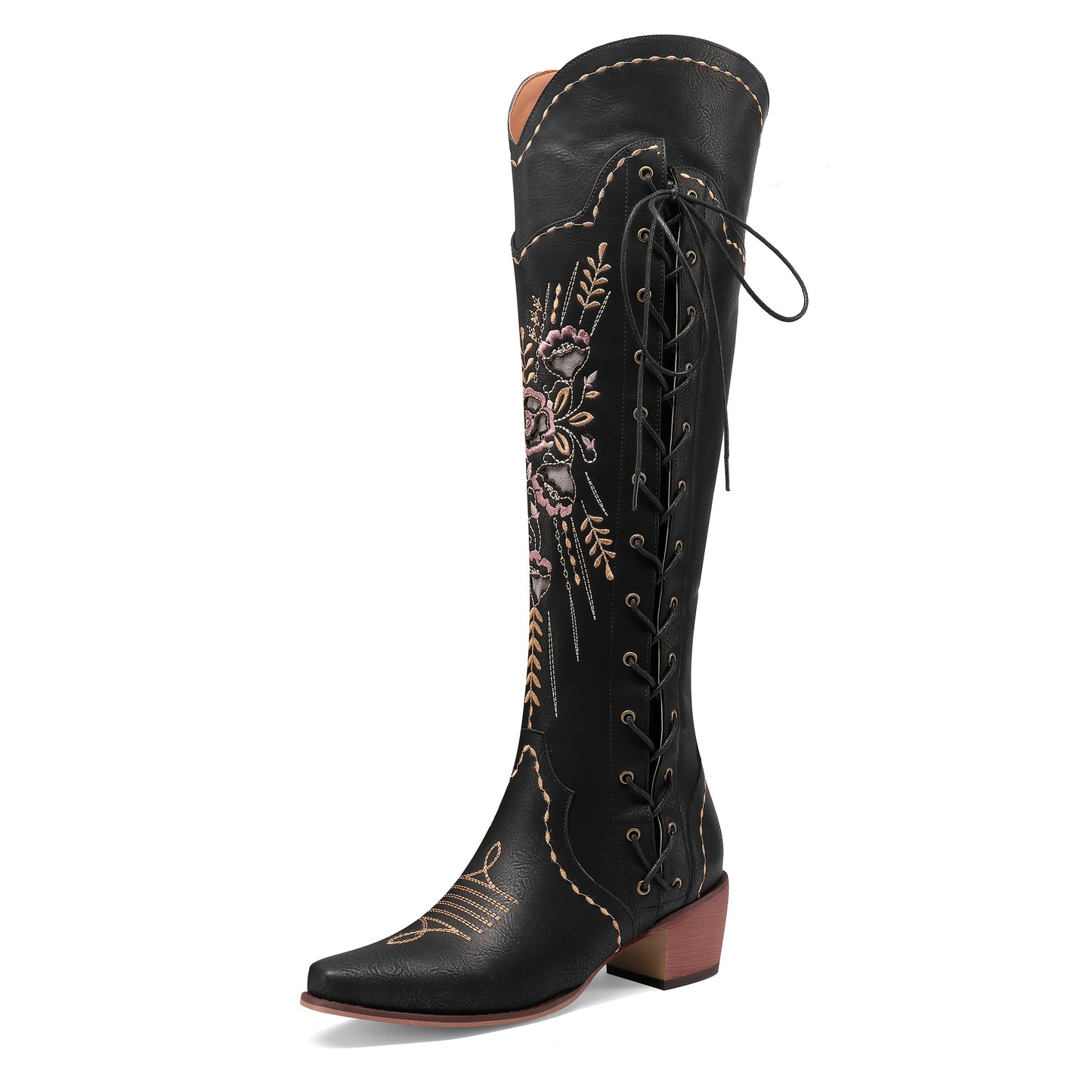 https://img.kwcdn.com/product/fancy/8de62722-a937-4142-9208-5020b00fb90a.jpg