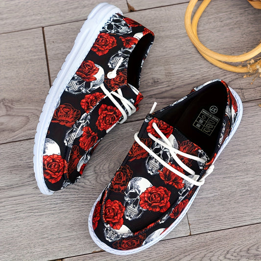 https://img.kwcdn.com/product/fancy/9252c393-47ac-4a78-9a7a-50a4b9f874f3.jpg