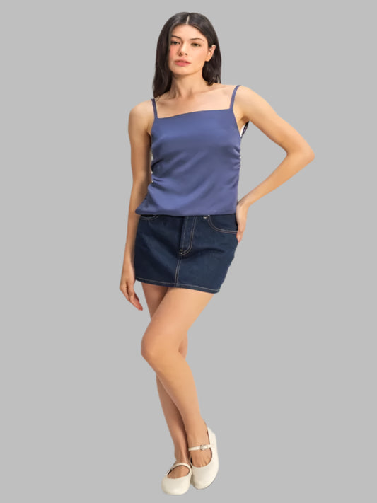 95cb76e8d739443a8dba3655c3844033-Max-Origin