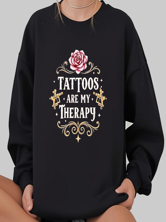 https://img.kwcdn.com/thumbnail/s/969d5ad034b96d0023f711461c8ca361_3138c1a4815b.jpg