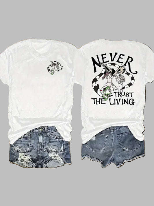 https://img.kwcdn.com/product/open/987a2a30b29c4a059b141f52c14fffb3-goods.jpeg