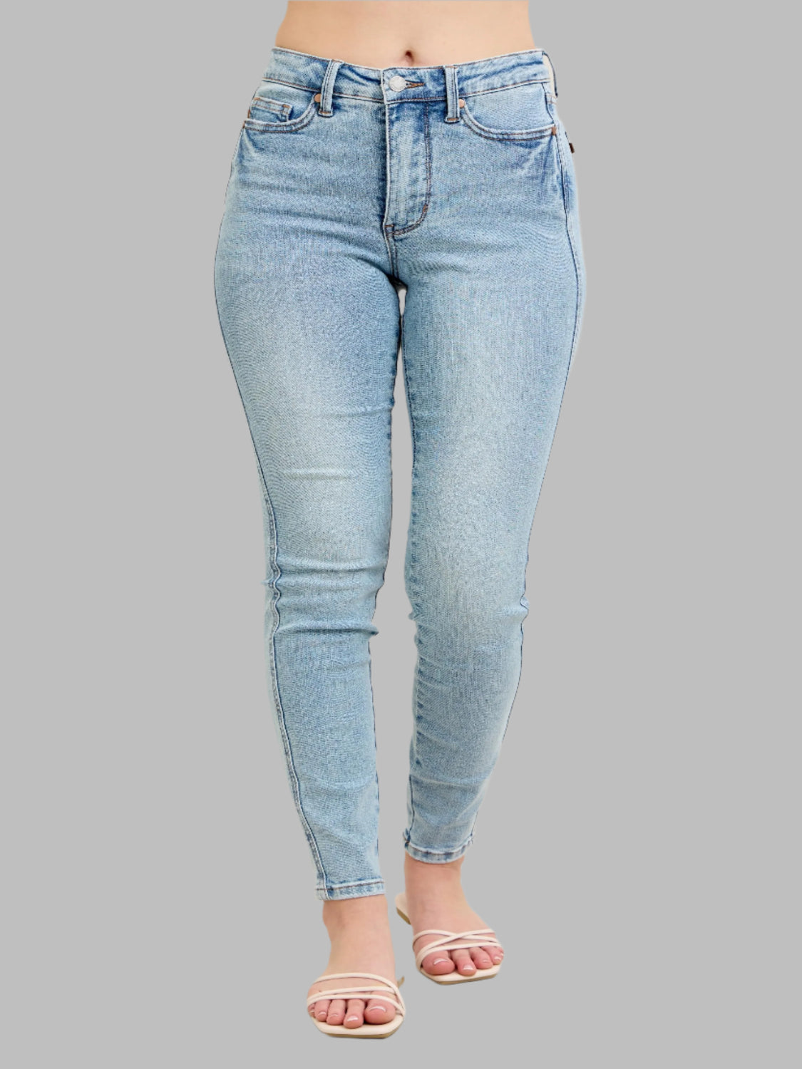 9b342a3e2119449d8b9e77e78262d318-Max-Origin