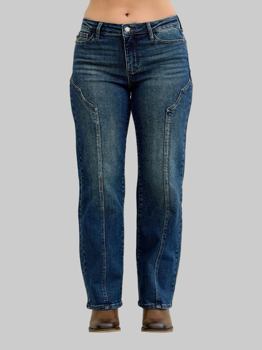 9d97c75a-2ce7-4b80-8612-0c4647454cad-Max-Origin