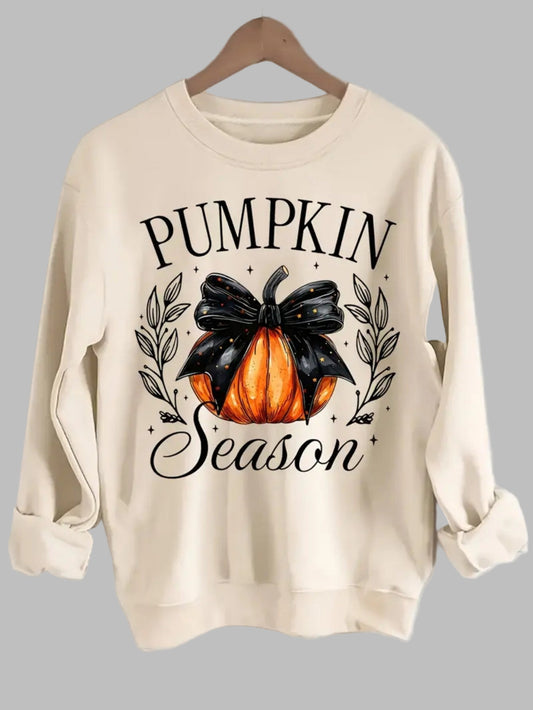 https://img.kwcdn.com/product/open/a8336e78a2104d4cb42265710bca55fc-goods.jpeg
