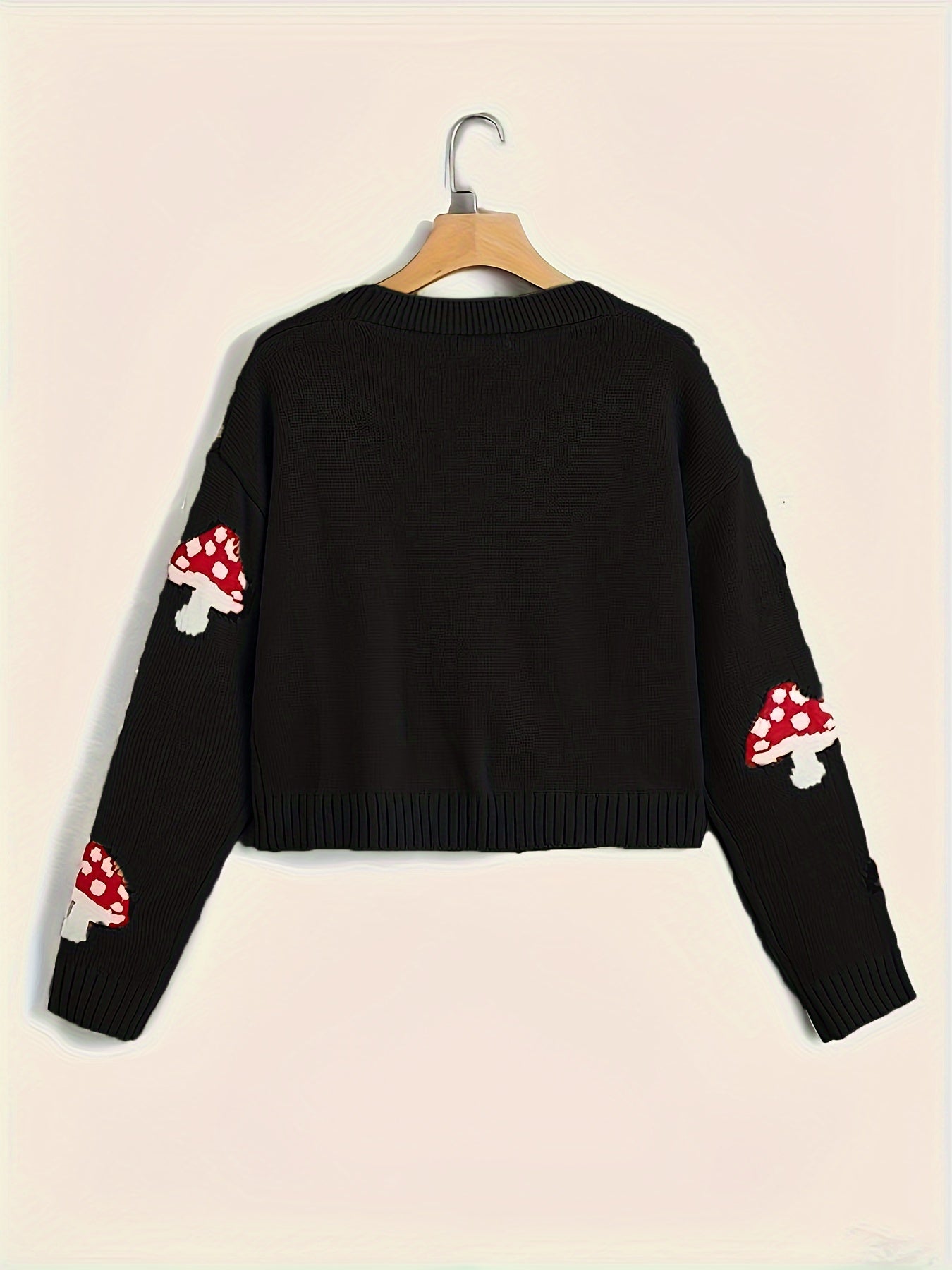 https://img.kwcdn.com/product/fancy/a8585e6a-f268-4791-a3db-ae342bf82a17.jpg