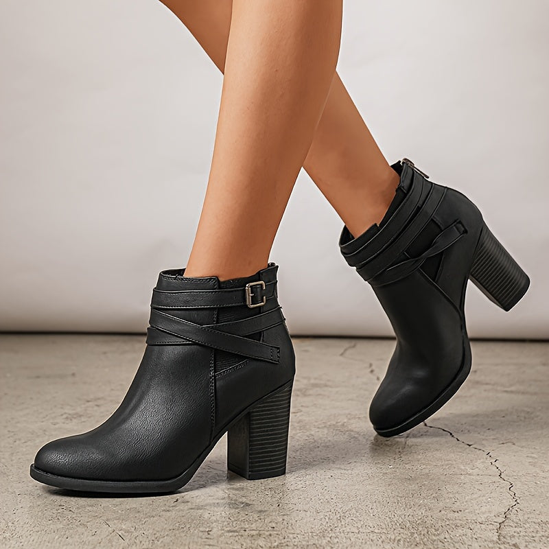 https://img.kwcdn.com/product/fancy/afd7b12b-0931-4dcb-8e99-0da0455cde76.jpg