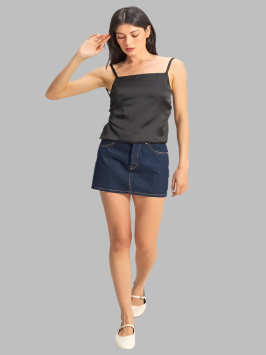 b3daa99516394827b0a1b68860ade48d-Max-Origin