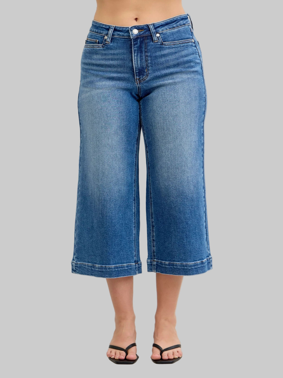 b520ebfe6666455d9227ab727095796a-Max-Origin