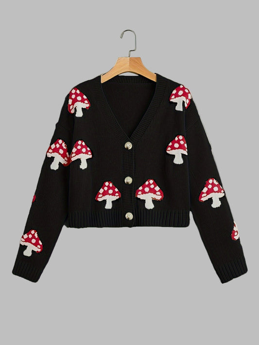 https://img.kwcdn.com/product/fancy/bc542152-ed1e-4217-8b44-e02fd55113a7.jpg