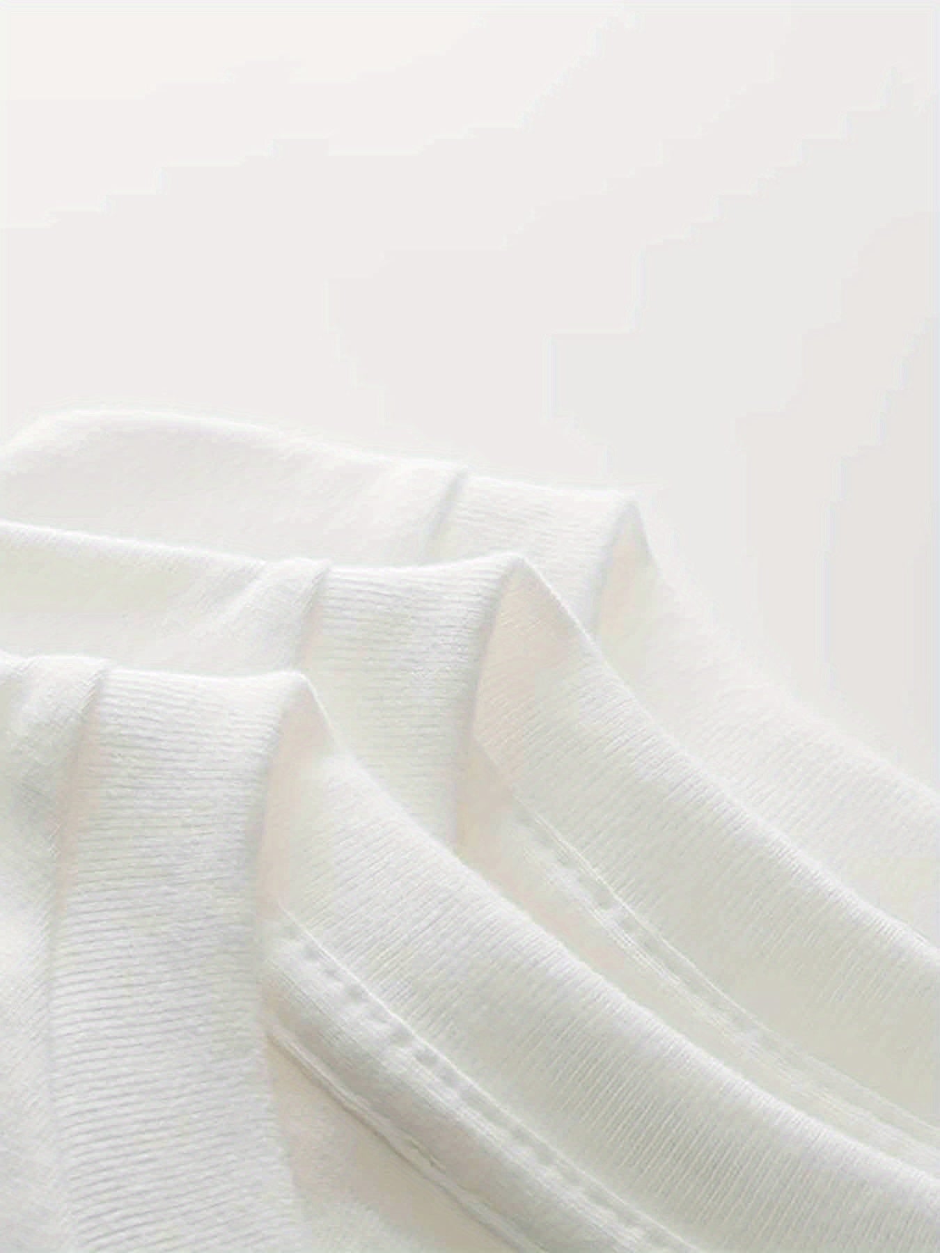 https://img.kwcdn.com/product/open/bc73f0d75c0249e4a0f4835dba2c4118-goods.jpeg