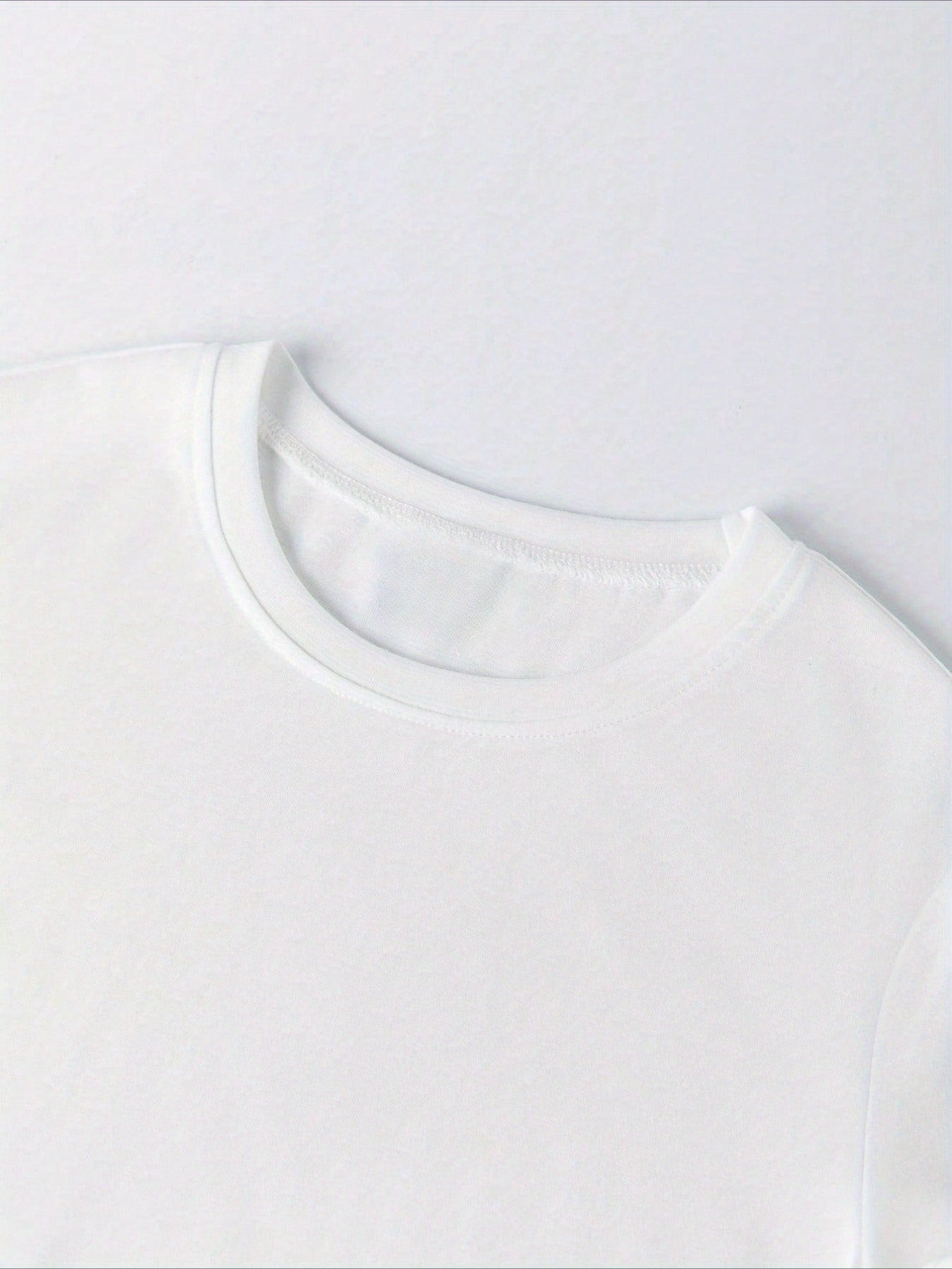https://img.kwcdn.com/product/open/c11e7364cd2b4fd49c62751a0f848974-goods.jpeg