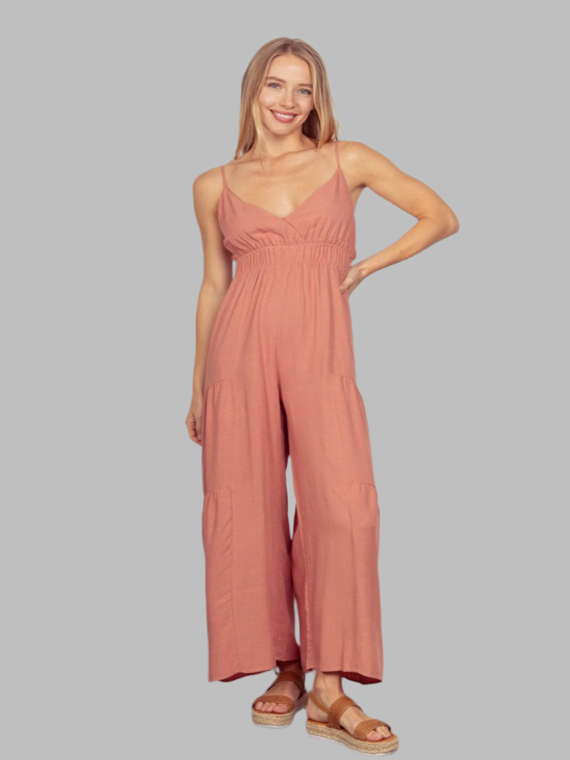 c19ccd8a-63be-4866-97f7-668dc51013bb-Max