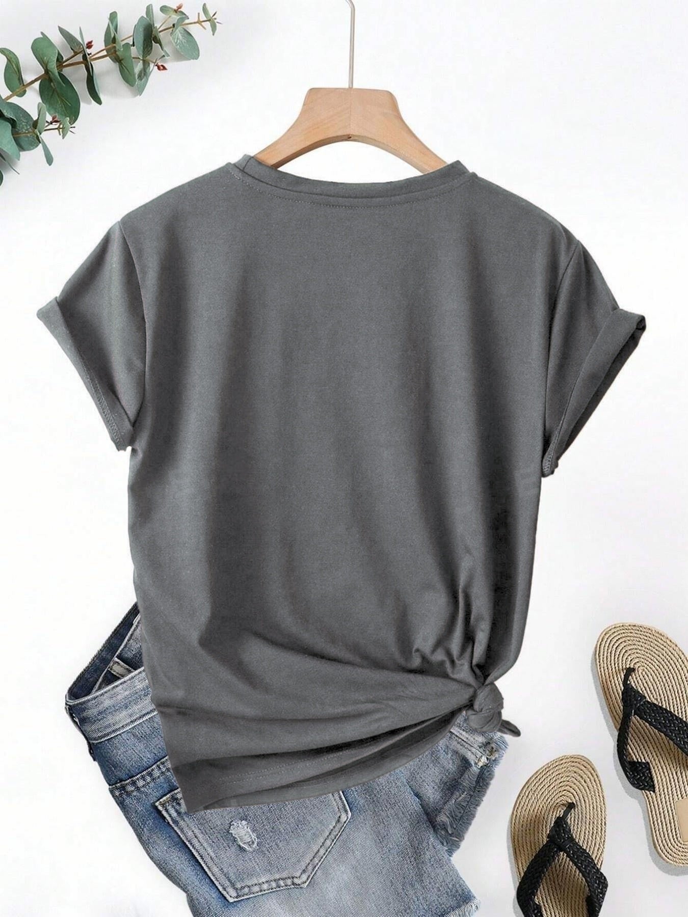 https://img.kwcdn.com/product/open/c2a393ce4de74446b832cc410bcdbe53-goods.jpeg