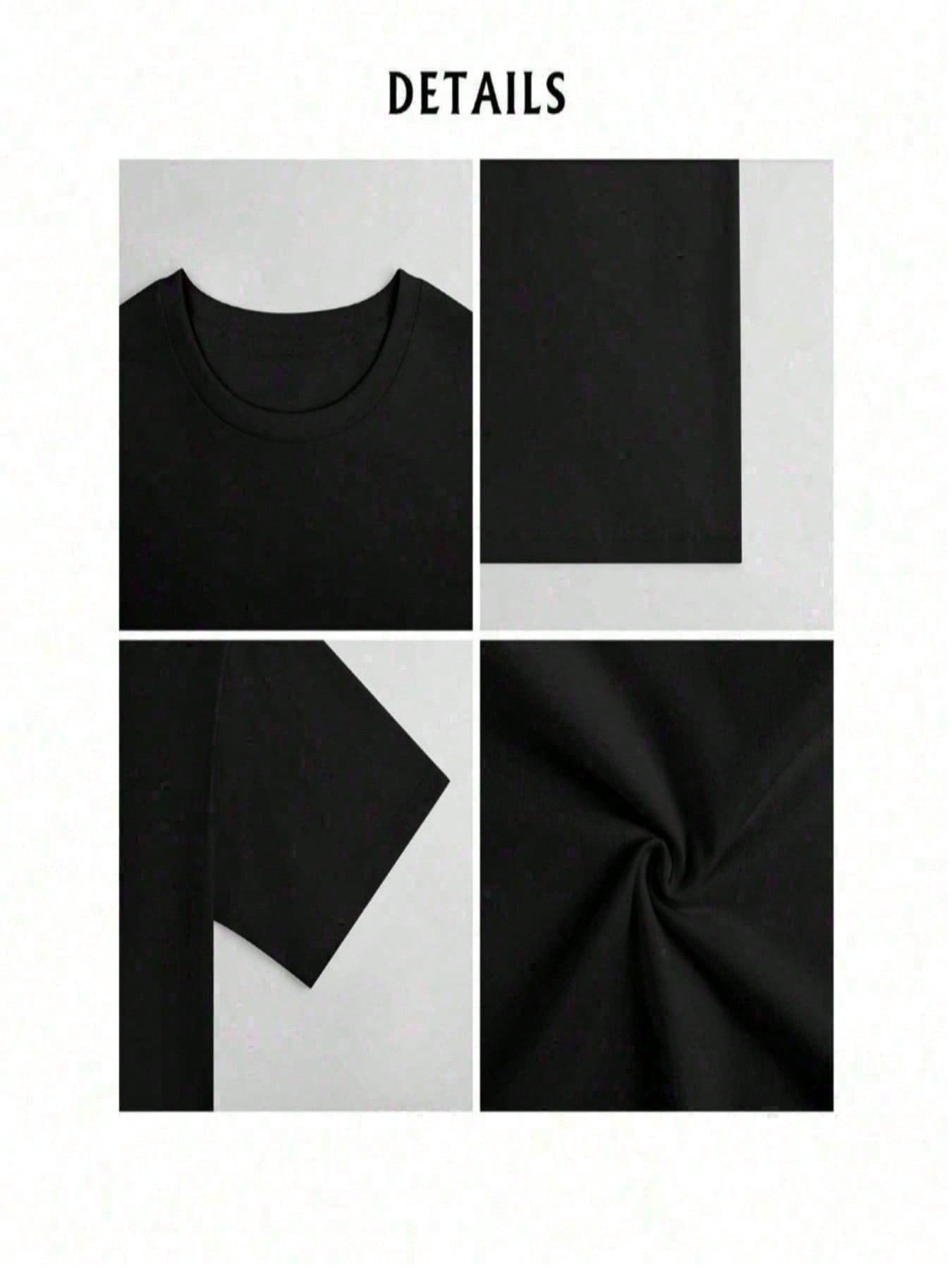 https://img.kwcdn.com/product/open/c4110c8e8ab241a8acef790e4a7a57cc-goods.jpeg