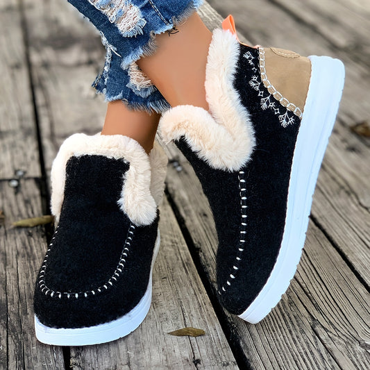 https://img.kwcdn.com/product/fancy/c4cab341-c041-42e4-a43f-6baf3617b1d3.jpg