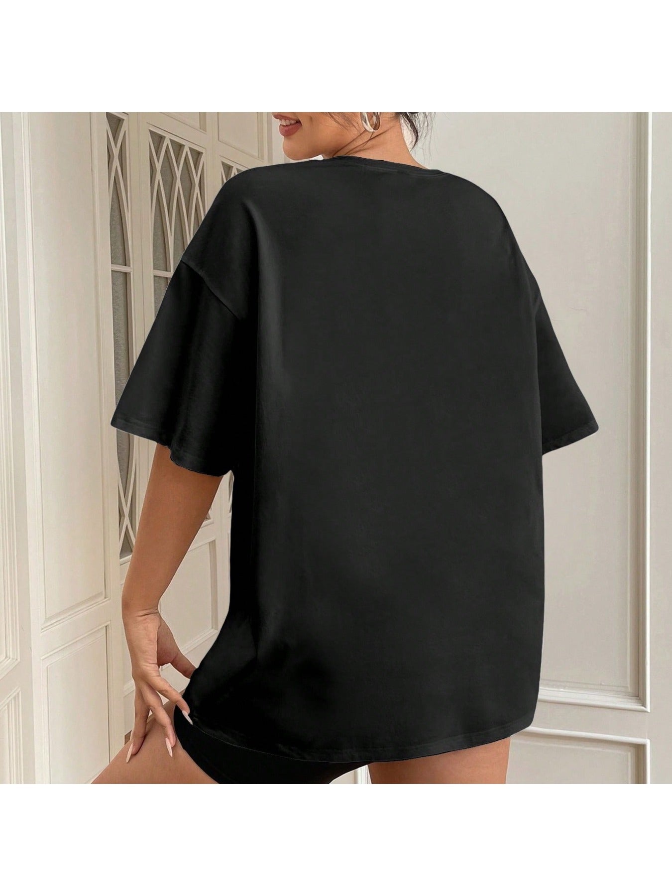 https://img.kwcdn.com/product/open/c5ecf98f73874a1d8bdb078da6ec12a6-goods.jpeg
