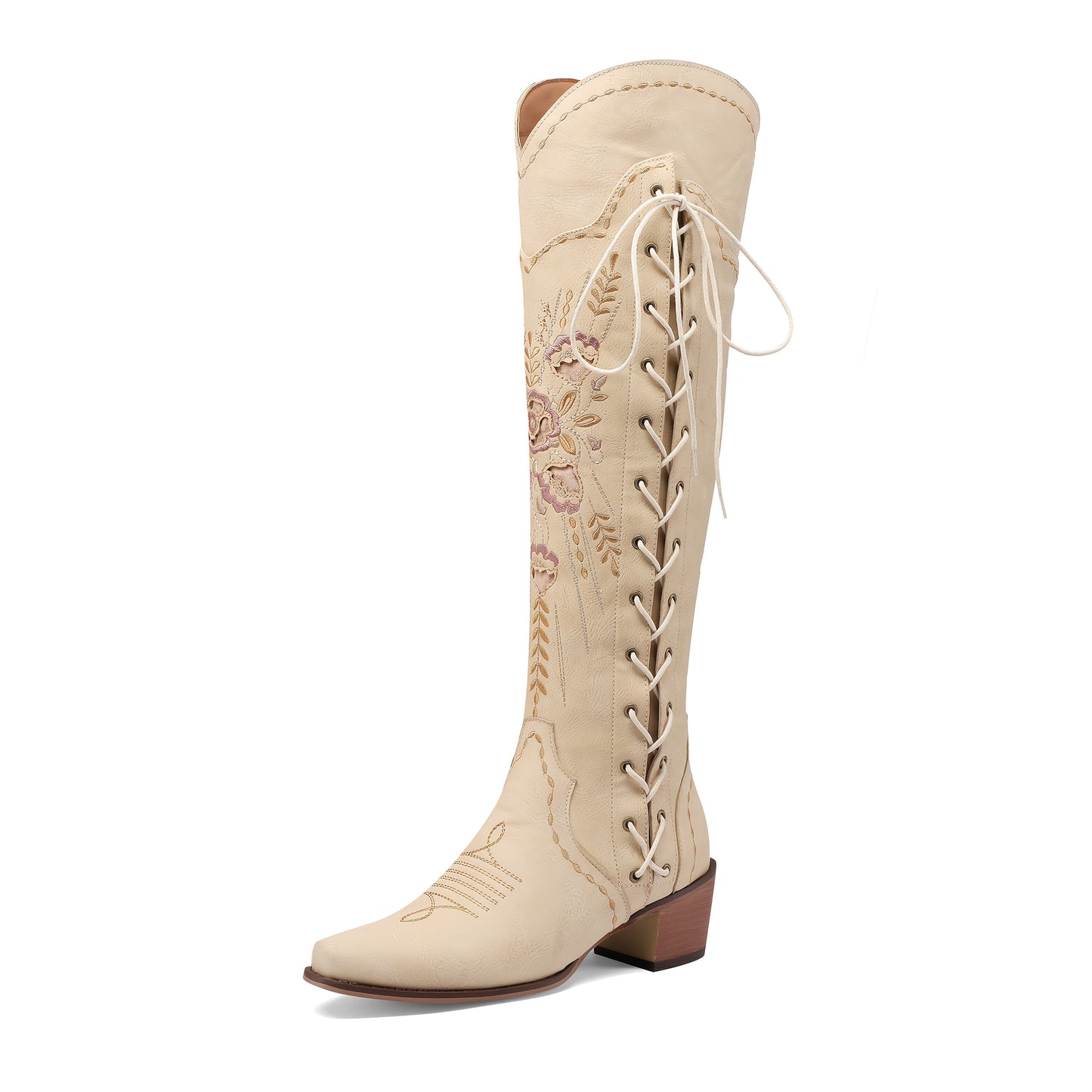 https://img.kwcdn.com/product/fancy/c5f272f8-ff25-4b9f-95ac-6cc4f250b821.jpg