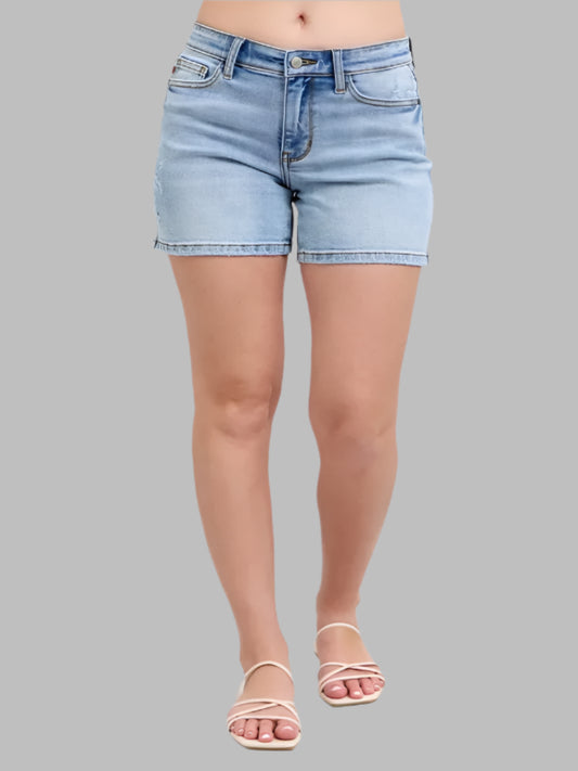 cf35d8e42e86476fbe0b04e399e95cf2-Max-Origin