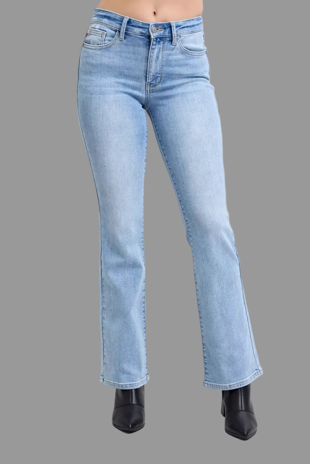 da7cc2b9bf28469ca91fe6c3599c274c-Max-Origin