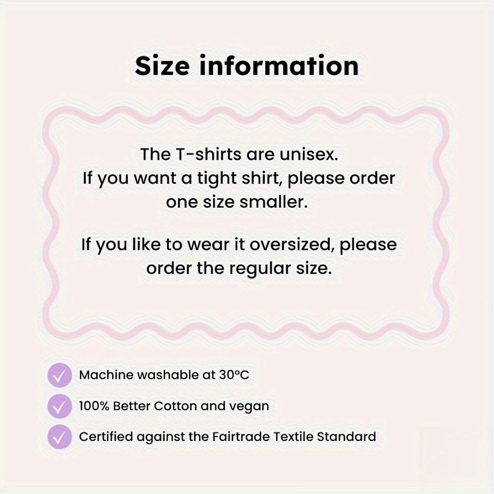 https://img.kwcdn.com/product/open/e0b463897c3e49d7bf1cfcaa4f418f17-goods.jpeg