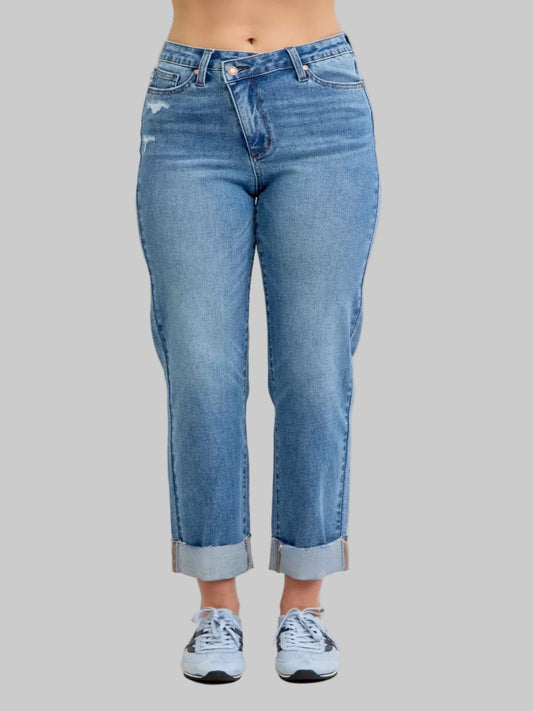 e261cc4463c94f26b653c523fd2b12d2-Max-Origin