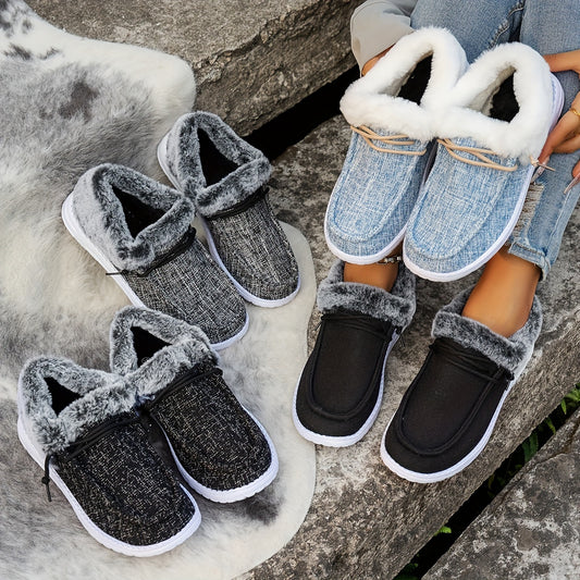 https://img.kwcdn.com/product/fancy/ed1389de-4c47-41d0-b9a5-665a34501ef7.jpg