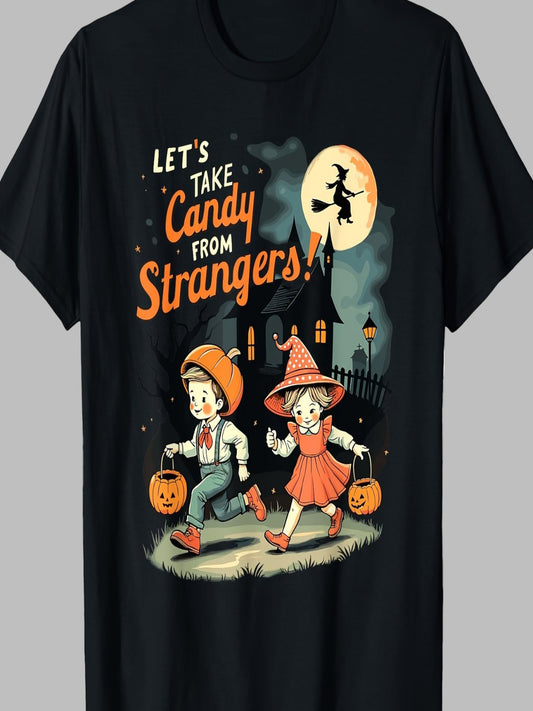 https://img.kwcdn.com/thumbnail/s/ef5700f0d1b46e67971ccadb881e020d_f167594fb59d.jpeg