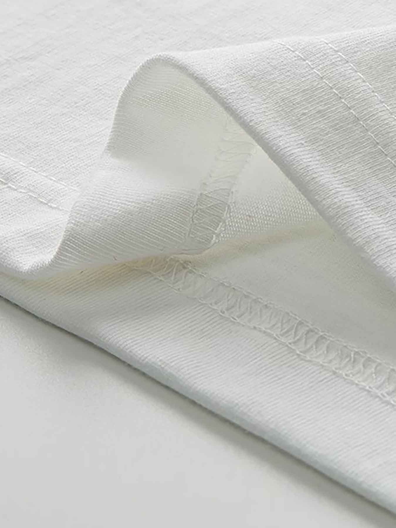 https://img.kwcdn.com/product/open/f48bb4005e8147b8847e94b592909531-goods.jpeg