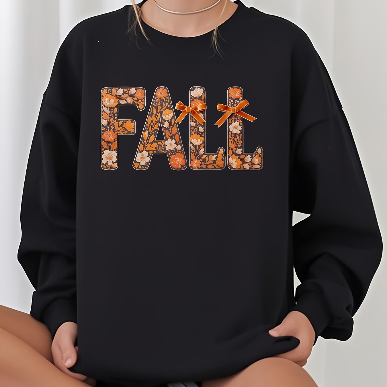https://img.kwcdn.com/thumbnail/s/f4daa221246893e5c6c865402aa87dbd_36dbfa5f81cf.jpg