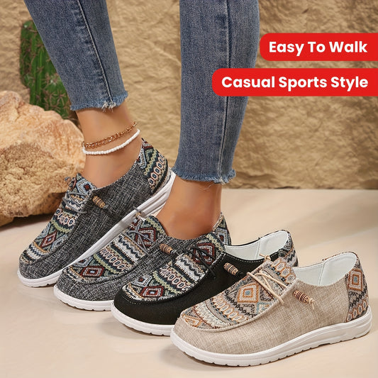 https://img.kwcdn.com/product/fancy/f8be2024-e0f6-4b55-b7ed-23b79720a1ed.jpg