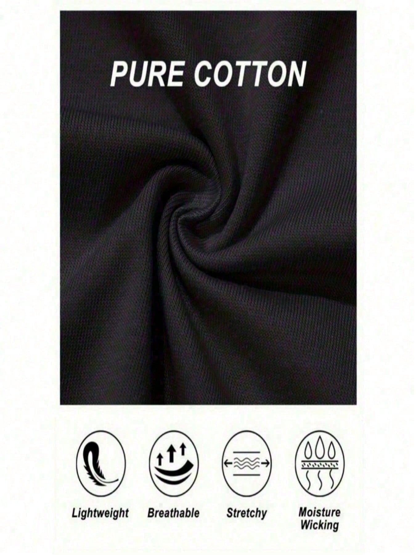 https://img.kwcdn.com/product/open/fa6528b595b94a679c701f4f14423ab6-goods.jpeg