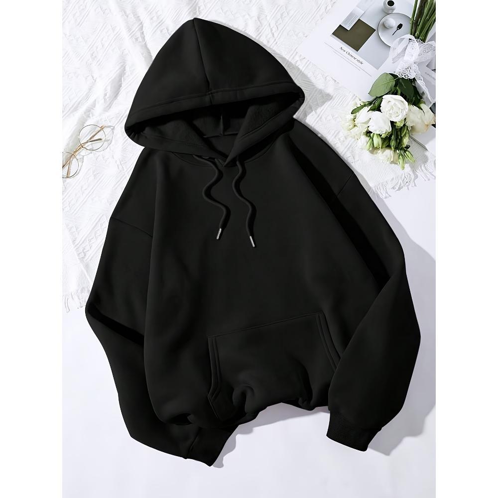 https://img.kwcdn.com/product/open/fa8cae9368874924a4f890900b280b2f-goods.jpeg