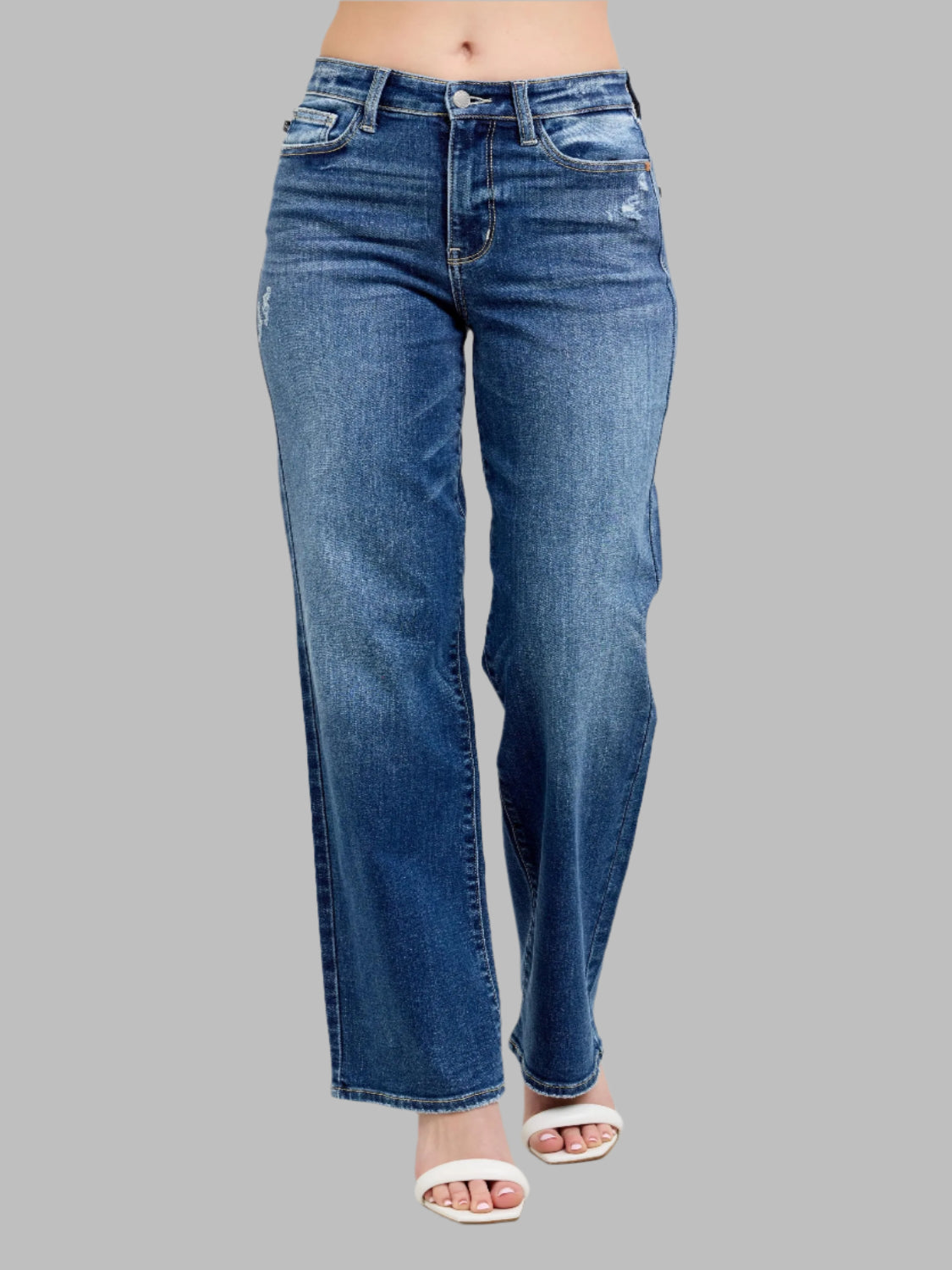 fd3a1e368084479a947d59f41fa323ba-Max-Origin